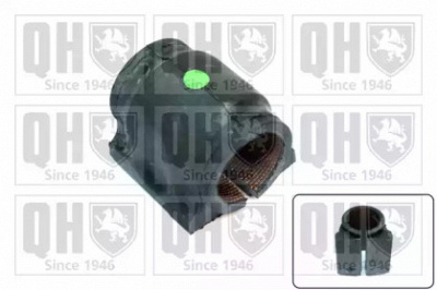QUINTON HAZELL emb6985 -  Опора, стабилизатор
